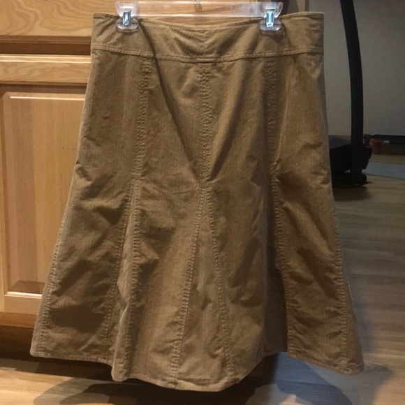 Sundance Dresses & Skirts - Sundance Size 14 skirt